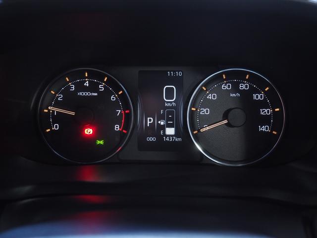 ムーヴRS4WD ターボ 夏冬タイヤ 両側パワースライドドア スマホ連携ディスプレイオーディオ バックモニター ワイヤレス充電器 クルーズコントロール オートエアコン 前後コーナーセンサー アルミホイール(北海道)の中古車