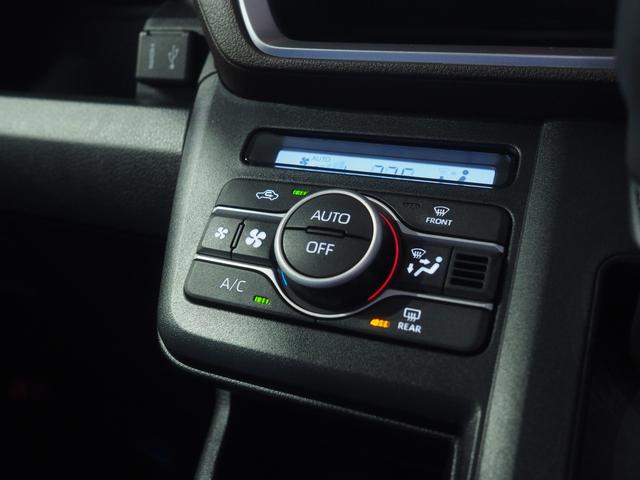 ムーヴRS4WD ターボ 夏冬タイヤ 両側パワースライドドア スマホ連携ディスプレイオーディオ バックモニター ワイヤレス充電器 クルーズコントロール オートエアコン 前後コーナーセンサー アルミホイール(北海道)の中古車