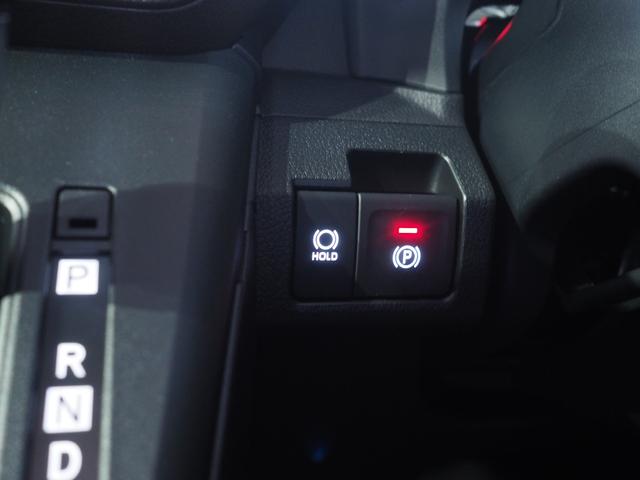 ムーヴRS4WD ターボ 夏冬タイヤ 両側パワースライドドア スマホ連携ディスプレイオーディオ バックモニター ワイヤレス充電器 クルーズコントロール オートエアコン 前後コーナーセンサー アルミホイール(北海道)の中古車