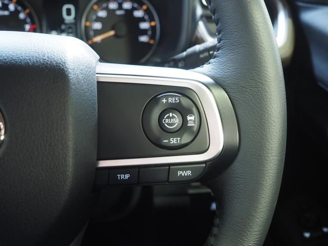 ムーヴRS4WD ターボ 夏冬タイヤ 両側パワースライドドア スマホ連携ディスプレイオーディオ バックモニター ワイヤレス充電器 クルーズコントロール オートエアコン 前後コーナーセンサー アルミホイール(北海道)の中古車