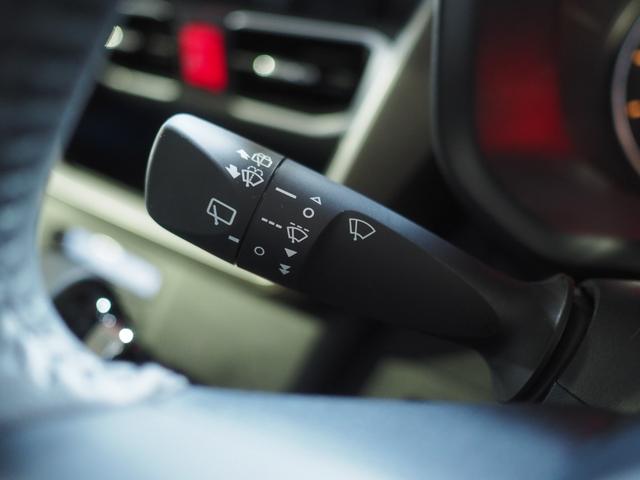 ムーヴRS4WD ターボ 夏冬タイヤ 両側パワースライドドア スマホ連携ディスプレイオーディオ バックモニター ワイヤレス充電器 クルーズコントロール オートエアコン 前後コーナーセンサー アルミホイール(北海道)の中古車