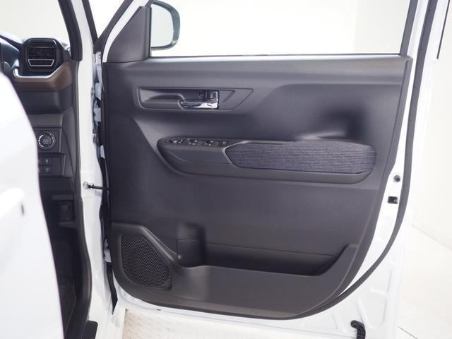 ムーヴRS4WD ターボ 夏冬タイヤ 両側パワースライドドア スマホ連携ディスプレイオーディオ バックモニター ワイヤレス充電器 クルーズコントロール オートエアコン 前後コーナーセンサー アルミホイール(北海道)の中古車