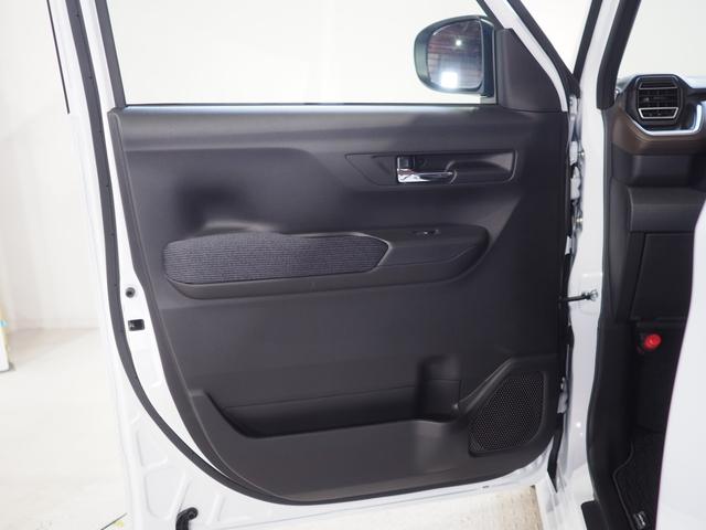 ムーヴRS4WD ターボ 夏冬タイヤ 両側パワースライドドア スマホ連携ディスプレイオーディオ バックモニター ワイヤレス充電器 クルーズコントロール オートエアコン 前後コーナーセンサー アルミホイール(北海道)の中古車