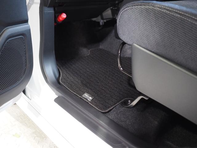 ムーヴRS4WD ターボ 夏冬タイヤ 両側パワースライドドア スマホ連携ディスプレイオーディオ バックモニター ワイヤレス充電器 クルーズコントロール オートエアコン 前後コーナーセンサー アルミホイール(北海道)の中古車