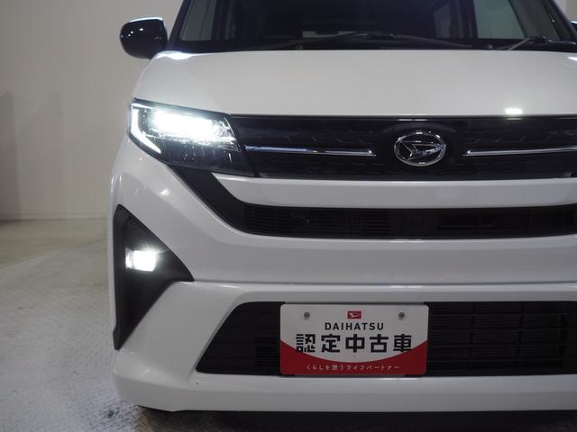 ムーヴRS4WD ターボ 夏冬タイヤ 両側パワースライドドア スマホ連携ディスプレイオーディオ バックモニター ワイヤレス充電器 クルーズコントロール オートエアコン 前後コーナーセンサー アルミホイール(北海道)の中古車