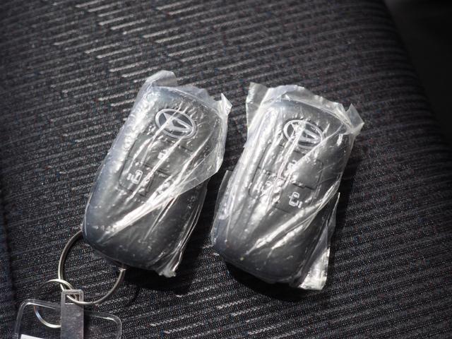 ムーヴRS4WD ターボ 夏冬タイヤ 両側パワースライドドア スマホ連携ディスプレイオーディオ バックモニター ワイヤレス充電器 クルーズコントロール オートエアコン 前後コーナーセンサー アルミホイール(北海道)の中古車