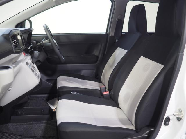 ミライースＸ　ＳＡIII４ＷＤ　ディスプレイオーディオ　バックモニター　キーレスエントリー　ＬＥＤヘッドライト　オートライト　前後コーナーセンサー　デジタルメーター　アイドリングストップ　ＶＳＣ（横滑り抑制機能）（北海道）の中古車