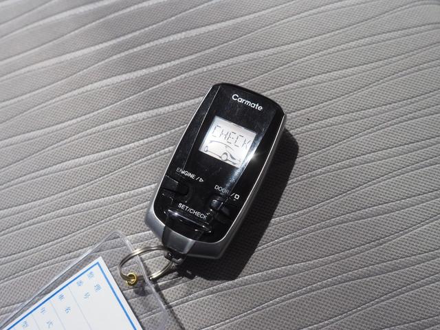 ミライースＸ　ＳＡIII４ＷＤ　ディスプレイオーディオ　バックモニター　キーレスエントリー　ＬＥＤヘッドライト　オートライト　前後コーナーセンサー　デジタルメーター　アイドリングストップ　ＶＳＣ（横滑り抑制機能）（北海道）の中古車