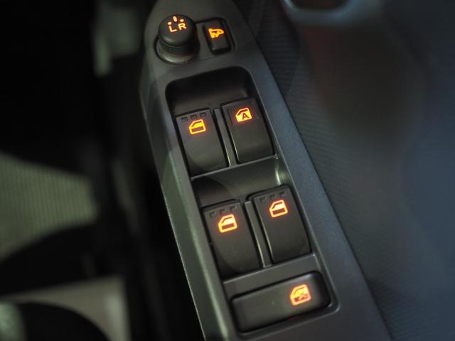 ミライースＸ　ＳＡIII４ＷＤ　ディスプレイオーディオ　バックモニター　キーレスエントリー　ＬＥＤヘッドライト　オートライト　前後コーナーセンサー　デジタルメーター　アイドリングストップ　ＶＳＣ（横滑り抑制機能）（北海道）の中古車