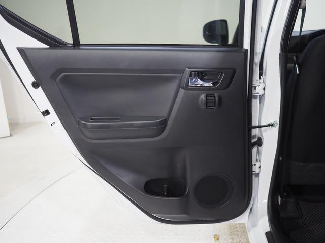 ミライースＸ　ＳＡIII４ＷＤ　ディスプレイオーディオ　バックモニター　キーレスエントリー　ＬＥＤヘッドライト　オートライト　前後コーナーセンサー　デジタルメーター　アイドリングストップ　ＶＳＣ（横滑り抑制機能）（北海道）の中古車