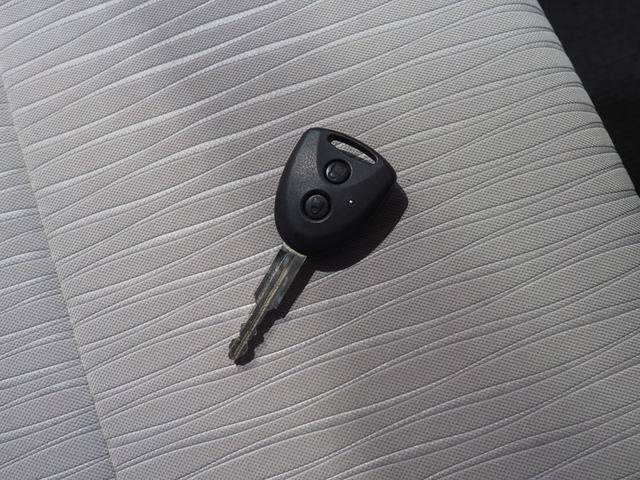 ミライースＸ　ＳＡIII４ＷＤ　ディスプレイオーディオ　バックモニター　キーレスエントリー　ＬＥＤヘッドライト　オートライト　前後コーナーセンサー　デジタルメーター　アイドリングストップ　ＶＳＣ（横滑り抑制機能）（北海道）の中古車