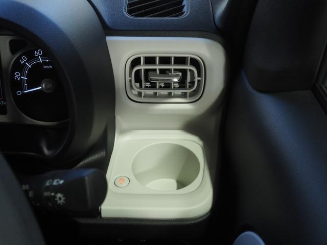 ムーヴキャンバスストライプスG4WD 両側パワースライドドア LEDヘッドライト オートライト オートエアコン オーディオレス 運転席助手席シートヒーター オートエアコン 前後コーナーセンサー アイドリングストップ(北海道)の中古車