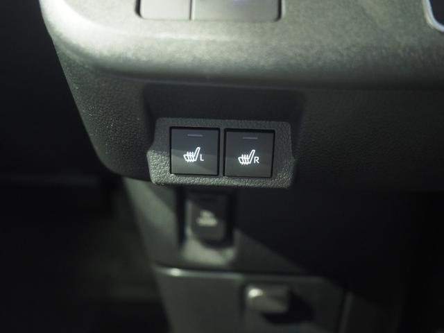 ムーヴキャンバスストライプスG4WD 両側パワースライドドア LEDヘッドライト オートライト オートエアコン オーディオレス 運転席助手席シートヒーター オートエアコン 前後コーナーセンサー アイドリングストップ(北海道)の中古車