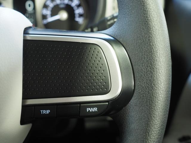 ムーヴキャンバスストライプスG4WD 両側パワースライドドア LEDヘッドライト オートライト オートエアコン オーディオレス 運転席助手席シートヒーター オートエアコン 前後コーナーセンサー アイドリングストップ(北海道)の中古車