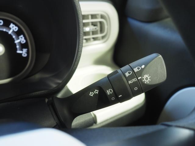 ムーヴキャンバスストライプスG4WD 両側パワースライドドア LEDヘッドライト オートライト オートエアコン オーディオレス 運転席助手席シートヒーター オートエアコン 前後コーナーセンサー アイドリングストップ(北海道)の中古車