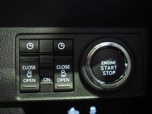 ムーヴキャンバスストライプスG4WD 両側パワースライドドア LEDヘッドライト オートライト オートエアコン オーディオレス 運転席助手席シートヒーター オートエアコン 前後コーナーセンサー アイドリングストップ(北海道)の中古車