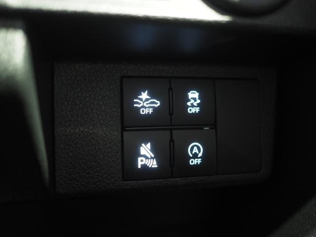 ムーヴキャンバスストライプスG4WD 両側パワースライドドア LEDヘッドライト オートライト オートエアコン オーディオレス 運転席助手席シートヒーター オートエアコン 前後コーナーセンサー アイドリングストップ(北海道)の中古車