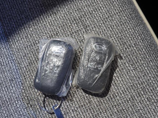 ムーヴキャンバスストライプスG4WD 両側パワースライドドア LEDヘッドライト オートライト オートエアコン オーディオレス 運転席助手席シートヒーター オートエアコン 前後コーナーセンサー アイドリングストップ(北海道)の中古車