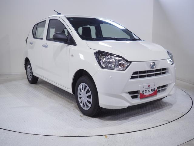 ミライースＬ　ＳＡIII４ＷＤ　スマートアシスト　キーレスエントリー　オーディオレス　オートライト　オートハイビーム　前後コーナーセンサー　アイドリングストップ　ＶＳＣ（横滑り抑制）（北海道）の中古車