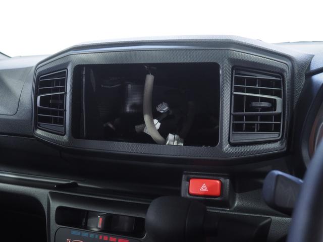 ミライースＬ　ＳＡIII４ＷＤ　スマートアシスト　キーレスエントリー　オーディオレス　オートライト　オートハイビーム　前後コーナーセンサー　アイドリングストップ　ＶＳＣ（横滑り抑制）（北海道）の中古車