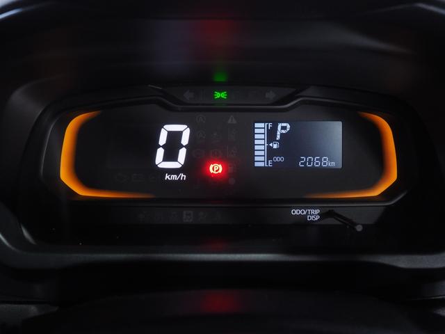 ミライースＬ　ＳＡIII４ＷＤ　スマートアシスト　キーレスエントリー　オーディオレス　オートライト　オートハイビーム　前後コーナーセンサー　アイドリングストップ　ＶＳＣ（横滑り抑制）（北海道）の中古車