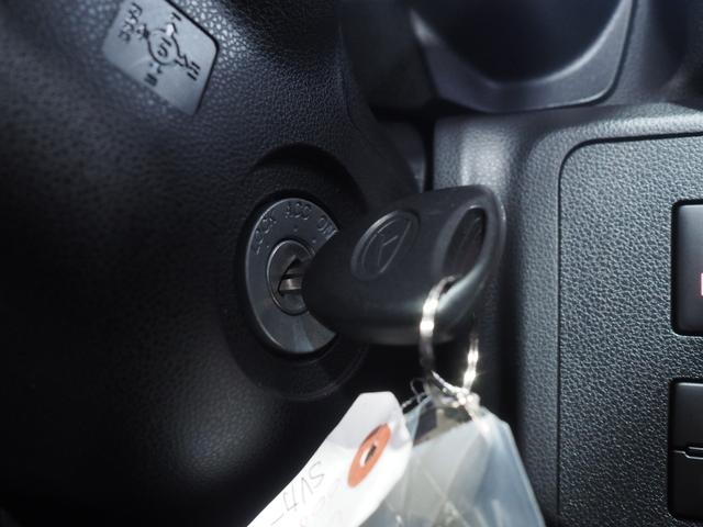 ミライースＬ　ＳＡIII４ＷＤ　スマートアシスト　キーレスエントリー　オーディオレス　オートライト　オートハイビーム　前後コーナーセンサー　アイドリングストップ　ＶＳＣ（横滑り抑制）（北海道）の中古車