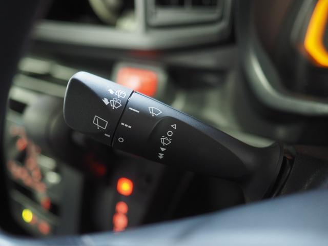 ミライースＬ　ＳＡIII４ＷＤ　スマートアシスト　キーレスエントリー　オーディオレス　オートライト　オートハイビーム　前後コーナーセンサー　アイドリングストップ　ＶＳＣ（横滑り抑制）（北海道）の中古車