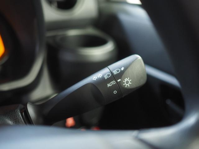 ミライースＬ　ＳＡIII４ＷＤ　スマートアシスト　キーレスエントリー　オーディオレス　オートライト　オートハイビーム　前後コーナーセンサー　アイドリングストップ　ＶＳＣ（横滑り抑制）（北海道）の中古車