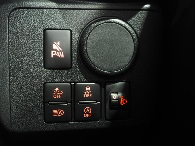 ミライースＬ　ＳＡIII４ＷＤ　スマートアシスト　キーレスエントリー　オーディオレス　オートライト　オートハイビーム　前後コーナーセンサー　アイドリングストップ　ＶＳＣ（横滑り抑制）（北海道）の中古車