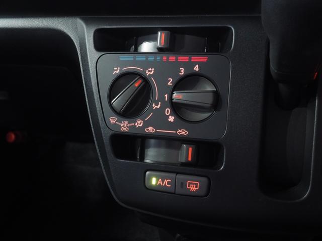 ミライースＬ　ＳＡIII４ＷＤ　スマートアシスト　キーレスエントリー　オーディオレス　オートライト　オートハイビーム　前後コーナーセンサー　アイドリングストップ　ＶＳＣ（横滑り抑制）（北海道）の中古車