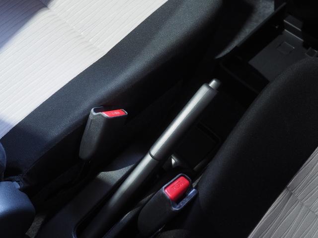 ミライースＬ　ＳＡIII４ＷＤ　スマートアシスト　キーレスエントリー　オーディオレス　オートライト　オートハイビーム　前後コーナーセンサー　アイドリングストップ　ＶＳＣ（横滑り抑制）（北海道）の中古車