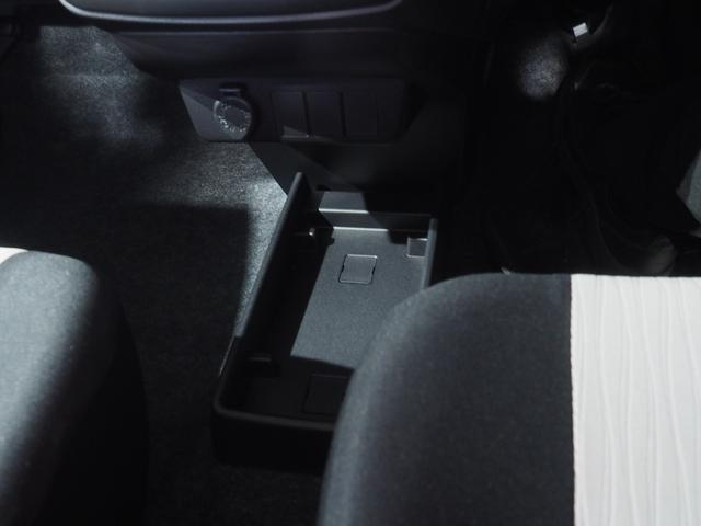 ミライースＬ　ＳＡIII４ＷＤ　スマートアシスト　キーレスエントリー　オーディオレス　オートライト　オートハイビーム　前後コーナーセンサー　アイドリングストップ　ＶＳＣ（横滑り抑制）（北海道）の中古車