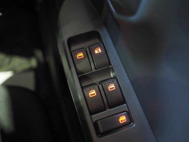 ミライースＬ　ＳＡIII４ＷＤ　スマートアシスト　キーレスエントリー　オーディオレス　オートライト　オートハイビーム　前後コーナーセンサー　アイドリングストップ　ＶＳＣ（横滑り抑制）（北海道）の中古車