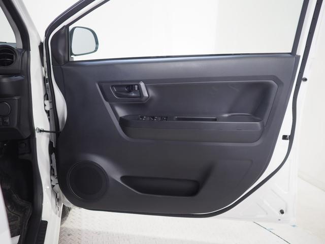 ミライースＬ　ＳＡIII４ＷＤ　スマートアシスト　キーレスエントリー　オーディオレス　オートライト　オートハイビーム　前後コーナーセンサー　アイドリングストップ　ＶＳＣ（横滑り抑制）（北海道）の中古車