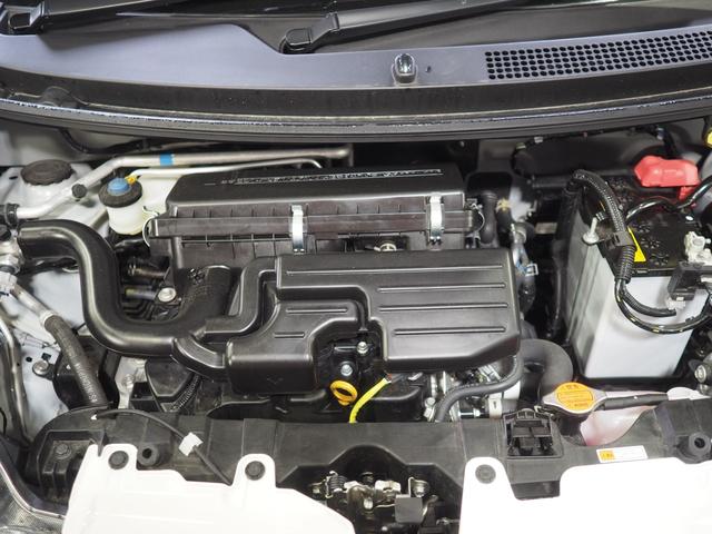 ミライースＬ　ＳＡIII４ＷＤ　スマートアシスト　キーレスエントリー　オーディオレス　オートライト　オートハイビーム　前後コーナーセンサー　アイドリングストップ　ＶＳＣ（横滑り抑制）（北海道）の中古車