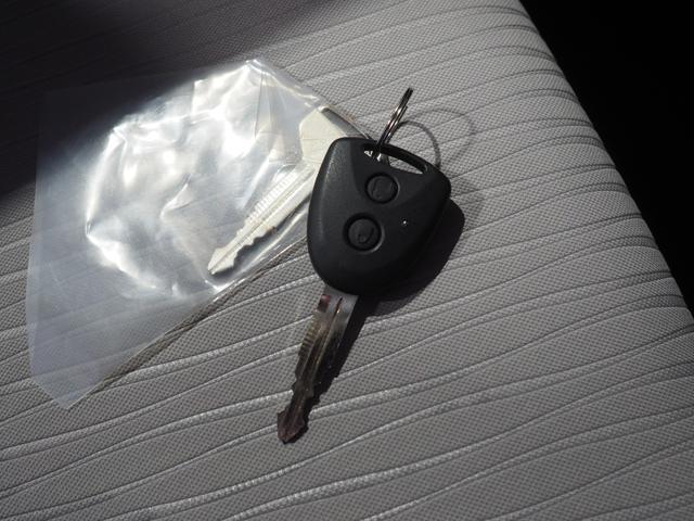 ミライースＬ　ＳＡIII４ＷＤ　スマートアシスト　キーレスエントリー　オーディオレス　オートライト　オートハイビーム　前後コーナーセンサー　アイドリングストップ　ＶＳＣ（横滑り抑制）（北海道）の中古車