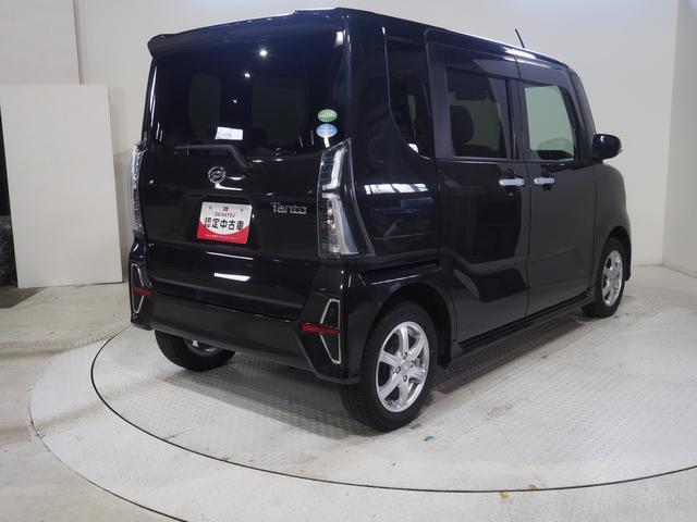 タントカスタムX4WD 両側パワースライドドア ダイハツ純正ナビ バックモニター ナビ連動ドライブレコーダー リモコンエンジンスターター キーフリー LEDヘッドライト 運転席助手席シートヒーター オートエアコン(北海道)の中古車