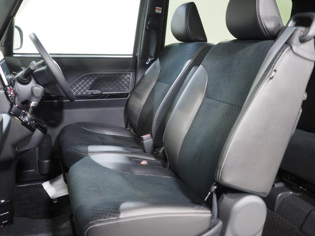 タントカスタムX4WD 両側パワースライドドア ダイハツ純正ナビ バックモニター ナビ連動ドライブレコーダー リモコンエンジンスターター キーフリー LEDヘッドライト 運転席助手席シートヒーター オートエアコン(北海道)の中古車