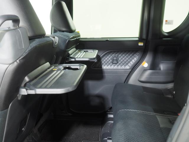 タントカスタムX4WD 両側パワースライドドア ダイハツ純正ナビ バックモニター ナビ連動ドライブレコーダー リモコンエンジンスターター キーフリー LEDヘッドライト 運転席助手席シートヒーター オートエアコン(北海道)の中古車