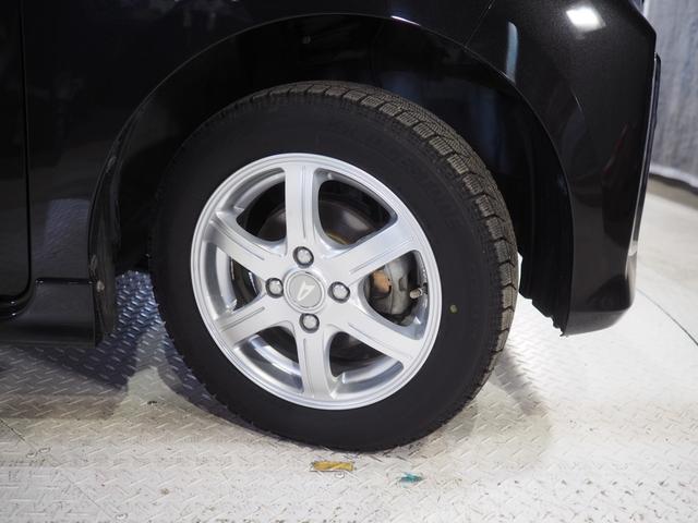 タントカスタムX4WD 両側パワースライドドア ダイハツ純正ナビ バックモニター ナビ連動ドライブレコーダー リモコンエンジンスターター キーフリー LEDヘッドライト 運転席助手席シートヒーター オートエアコン(北海道)の中古車