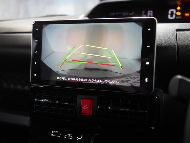 タントカスタムX4WD 両側パワースライドドア ダイハツ純正ナビ バックモニター ナビ連動ドライブレコーダー リモコンエンジンスターター キーフリー LEDヘッドライト 運転席助手席シートヒーター オートエアコン(北海道)の中古車