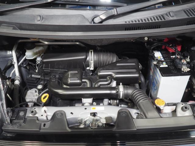 タントカスタムX4WD 両側パワースライドドア ダイハツ純正ナビ バックモニター ナビ連動ドライブレコーダー リモコンエンジンスターター キーフリー LEDヘッドライト 運転席助手席シートヒーター オートエアコン(北海道)の中古車