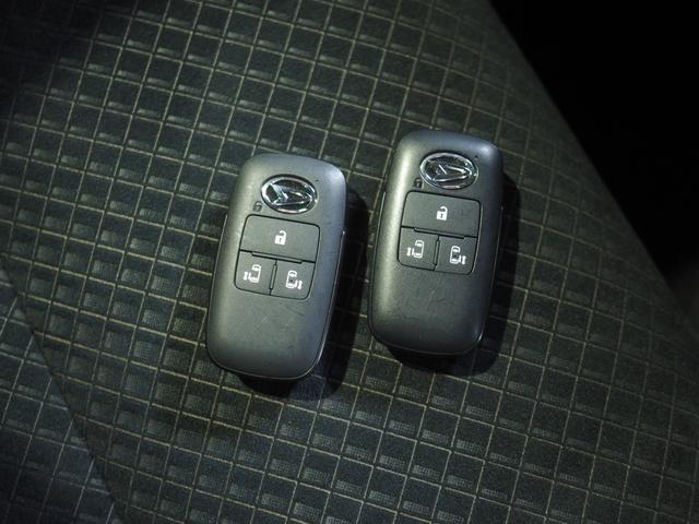 タントカスタムX4WD 両側パワースライドドア ダイハツ純正ナビ バックモニター ナビ連動ドライブレコーダー リモコンエンジンスターター キーフリー LEDヘッドライト 運転席助手席シートヒーター オートエアコン(北海道)の中古車