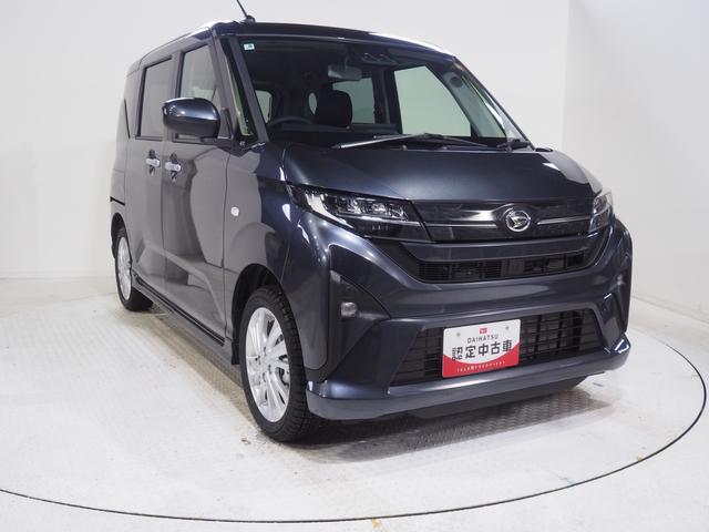 ムーヴＲＳ４ＷＤ　夏冬タイヤ　両側パワースライドドア　スマホ連携ディスプレイオーオーディオ　バックモニター　ＬＥＤヘッドライト　オートライト　オートエアコン　アイドリングストップ　ＶＳＣ（横滑り抑制機能）（北海道）の中古車