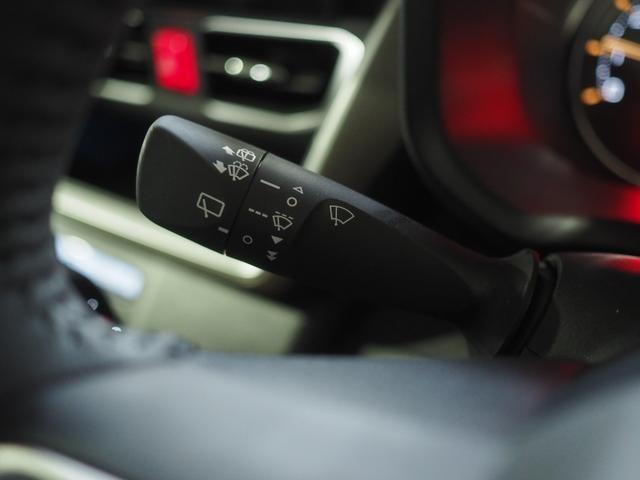 ムーヴＲＳ４ＷＤ　夏冬タイヤ　両側パワースライドドア　スマホ連携ディスプレイオーオーディオ　バックモニター　ＬＥＤヘッドライト　オートライト　オートエアコン　アイドリングストップ　ＶＳＣ（横滑り抑制機能）（北海道）の中古車