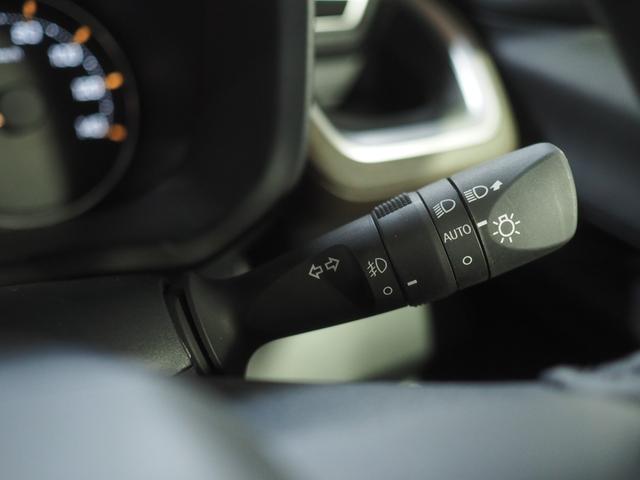 ムーヴＲＳ４ＷＤ　夏冬タイヤ　両側パワースライドドア　スマホ連携ディスプレイオーオーディオ　バックモニター　ＬＥＤヘッドライト　オートライト　オートエアコン　アイドリングストップ　ＶＳＣ（横滑り抑制機能）（北海道）の中古車