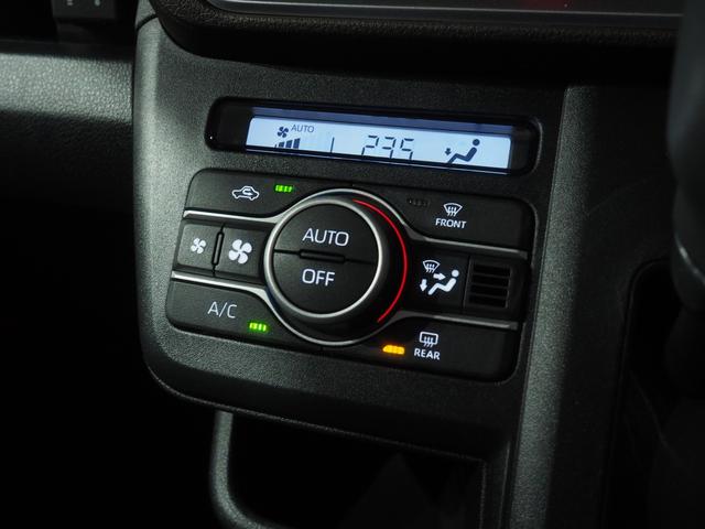 ムーヴＲＳ４ＷＤ　夏冬タイヤ　両側パワースライドドア　スマホ連携ディスプレイオーオーディオ　バックモニター　ＬＥＤヘッドライト　オートライト　オートエアコン　アイドリングストップ　ＶＳＣ（横滑り抑制機能）（北海道）の中古車
