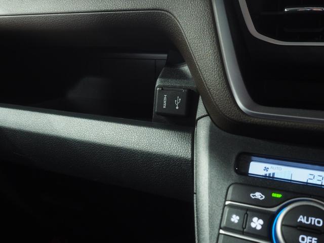 ムーヴＲＳ４ＷＤ　夏冬タイヤ　両側パワースライドドア　スマホ連携ディスプレイオーオーディオ　バックモニター　ＬＥＤヘッドライト　オートライト　オートエアコン　アイドリングストップ　ＶＳＣ（横滑り抑制機能）（北海道）の中古車