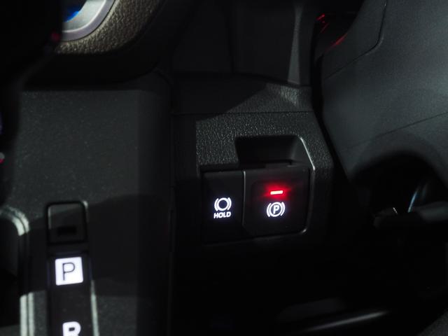 ムーヴＲＳ４ＷＤ　夏冬タイヤ　両側パワースライドドア　スマホ連携ディスプレイオーオーディオ　バックモニター　ＬＥＤヘッドライト　オートライト　オートエアコン　アイドリングストップ　ＶＳＣ（横滑り抑制機能）（北海道）の中古車