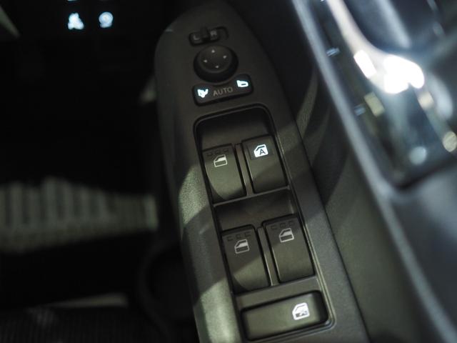 ムーヴＲＳ４ＷＤ　夏冬タイヤ　両側パワースライドドア　スマホ連携ディスプレイオーオーディオ　バックモニター　ＬＥＤヘッドライト　オートライト　オートエアコン　アイドリングストップ　ＶＳＣ（横滑り抑制機能）（北海道）の中古車